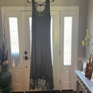 Green with Envy Body-con Dress🧪